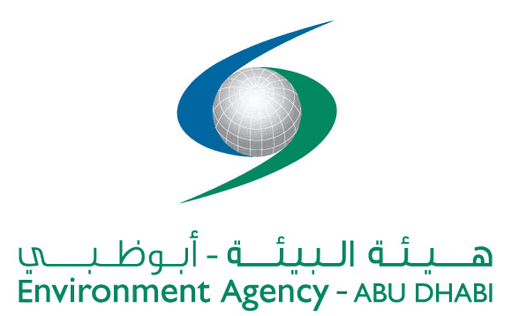 Environment Agency Abu Dhabi