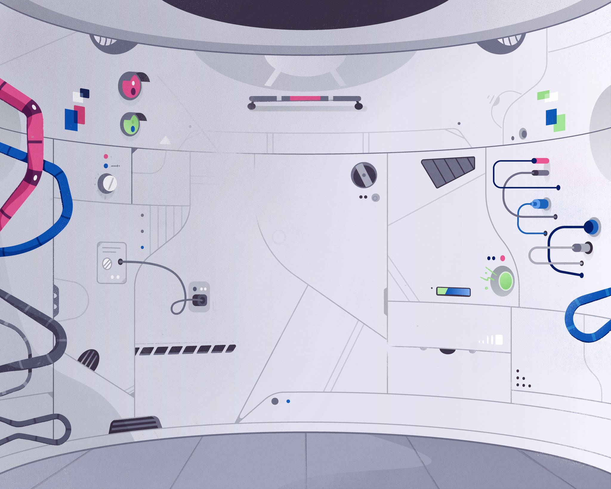 Gatsboy affordable websites