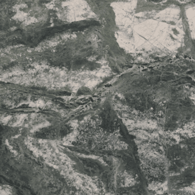 Textura de marmora ou granito