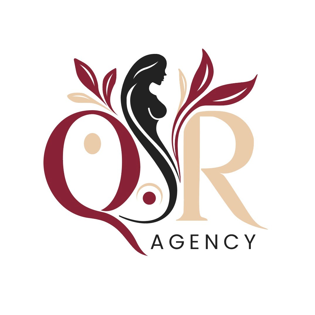 QSR Agency