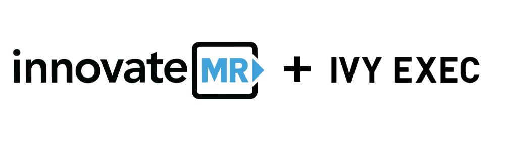 Influencers by Toluna company logo