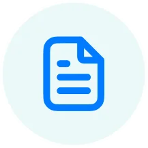 SarahAI Handle the Process Illustration