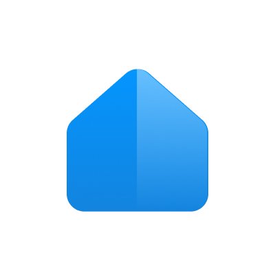 Salescamp logo