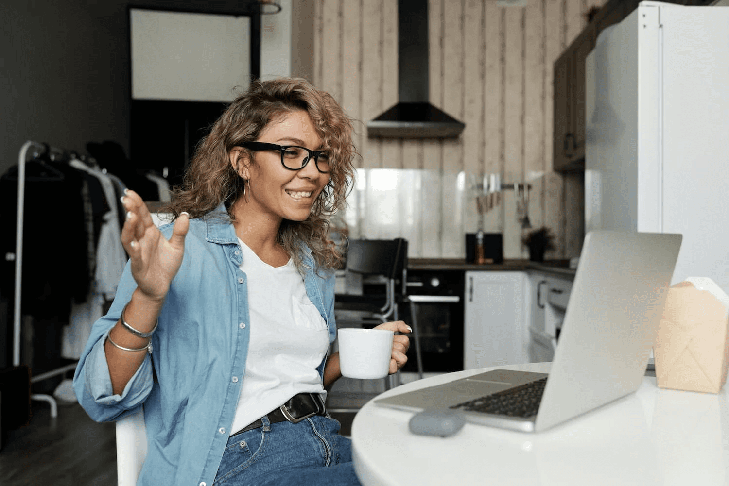 How To Select a Platform To Hire Dedicated Remote Developers