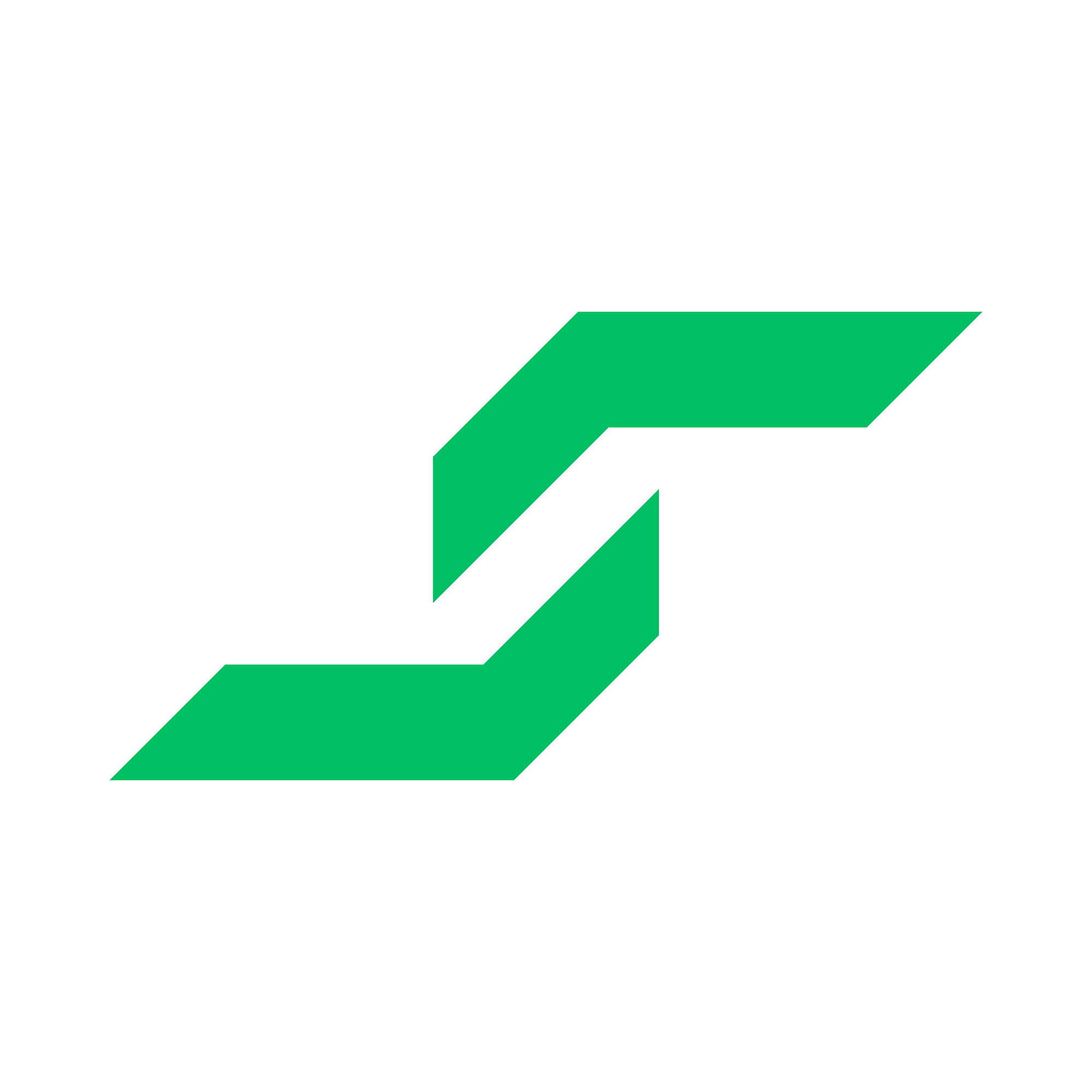 Perform Template Logo