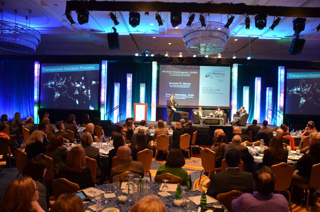 Grow business with great advise