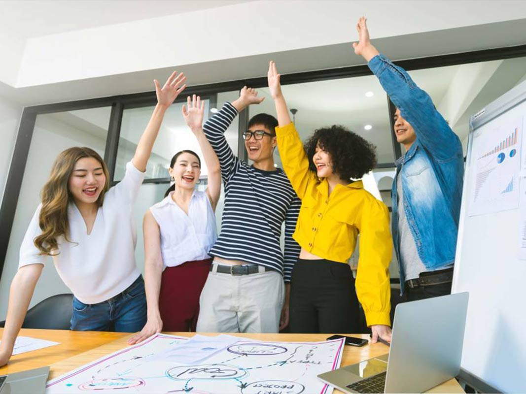 marketing-automation-ช่วยสนับสนุน-real-time-marketing-ได้แค่ไหน