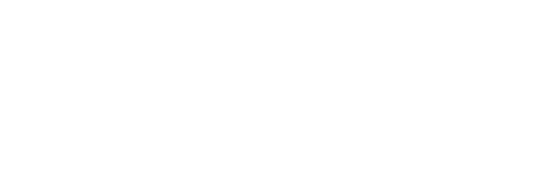 GetVantage