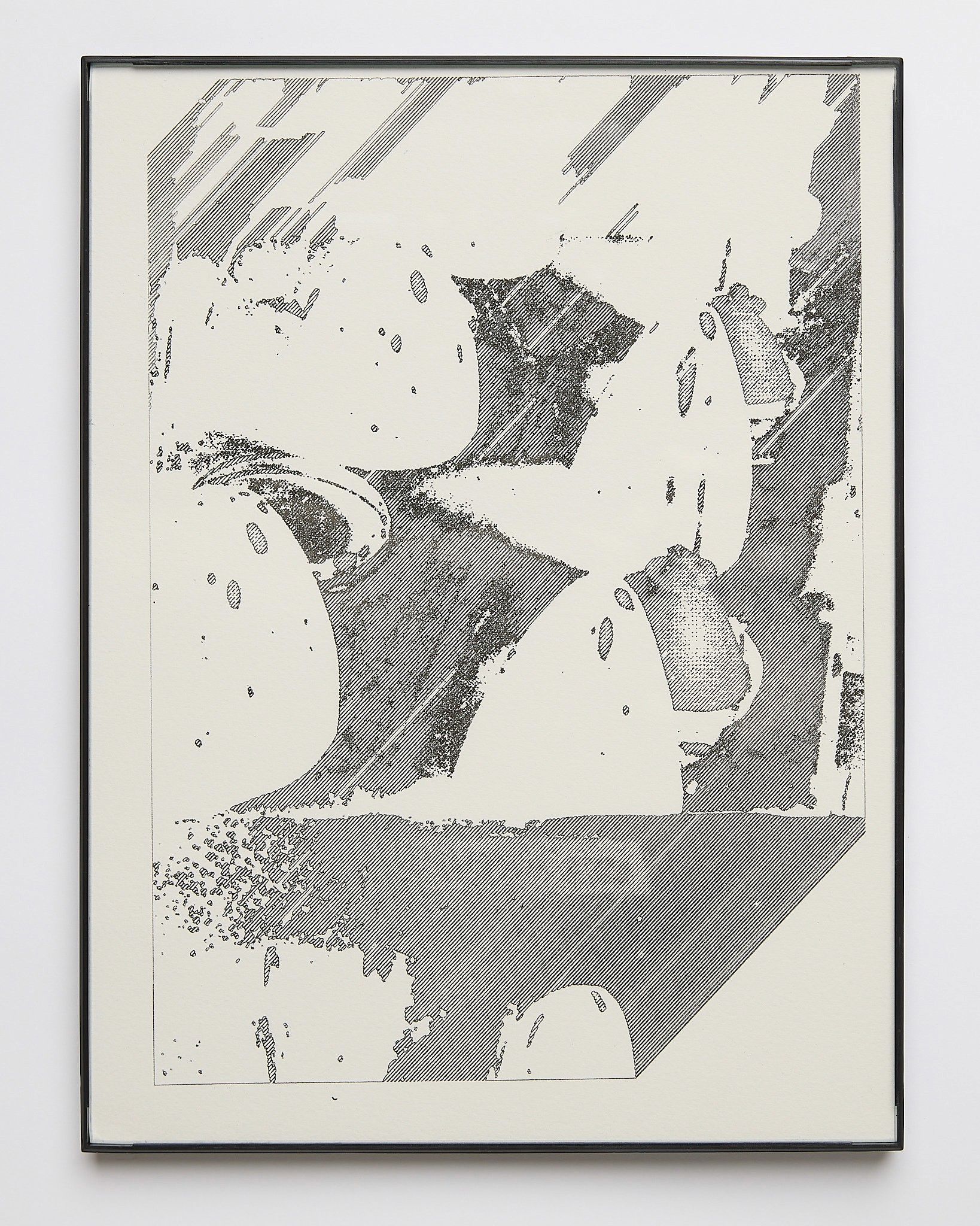 To the other side - SOM GALLERY