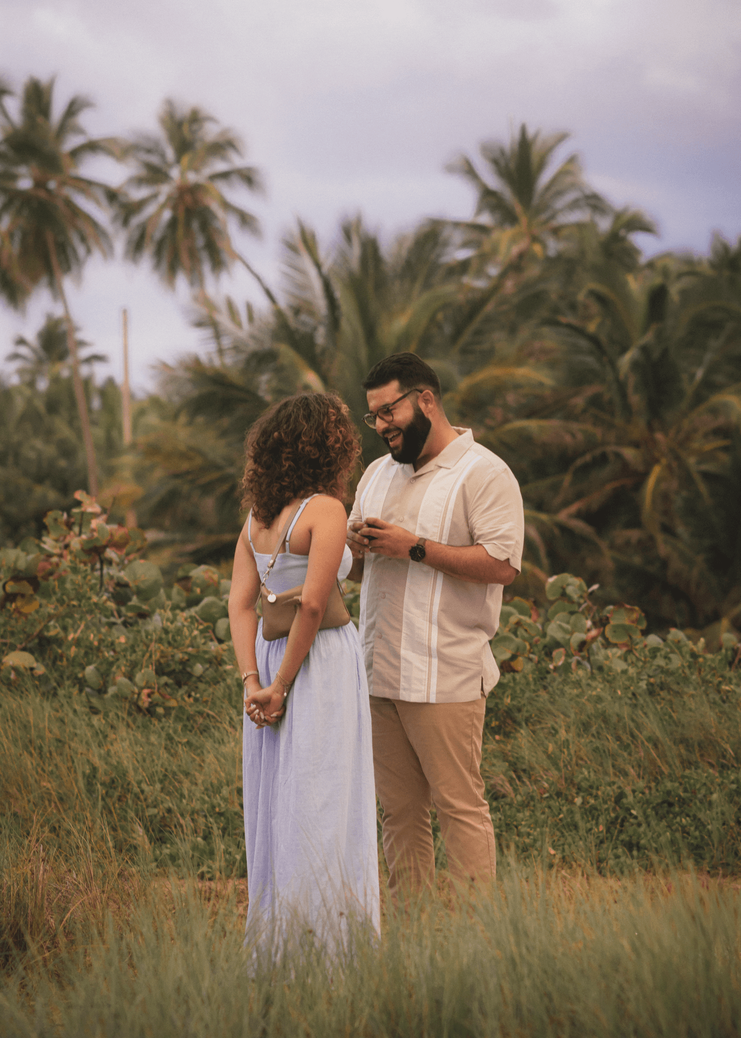 elivett-leonardo-engagement-photography-puerto-rico.jpg