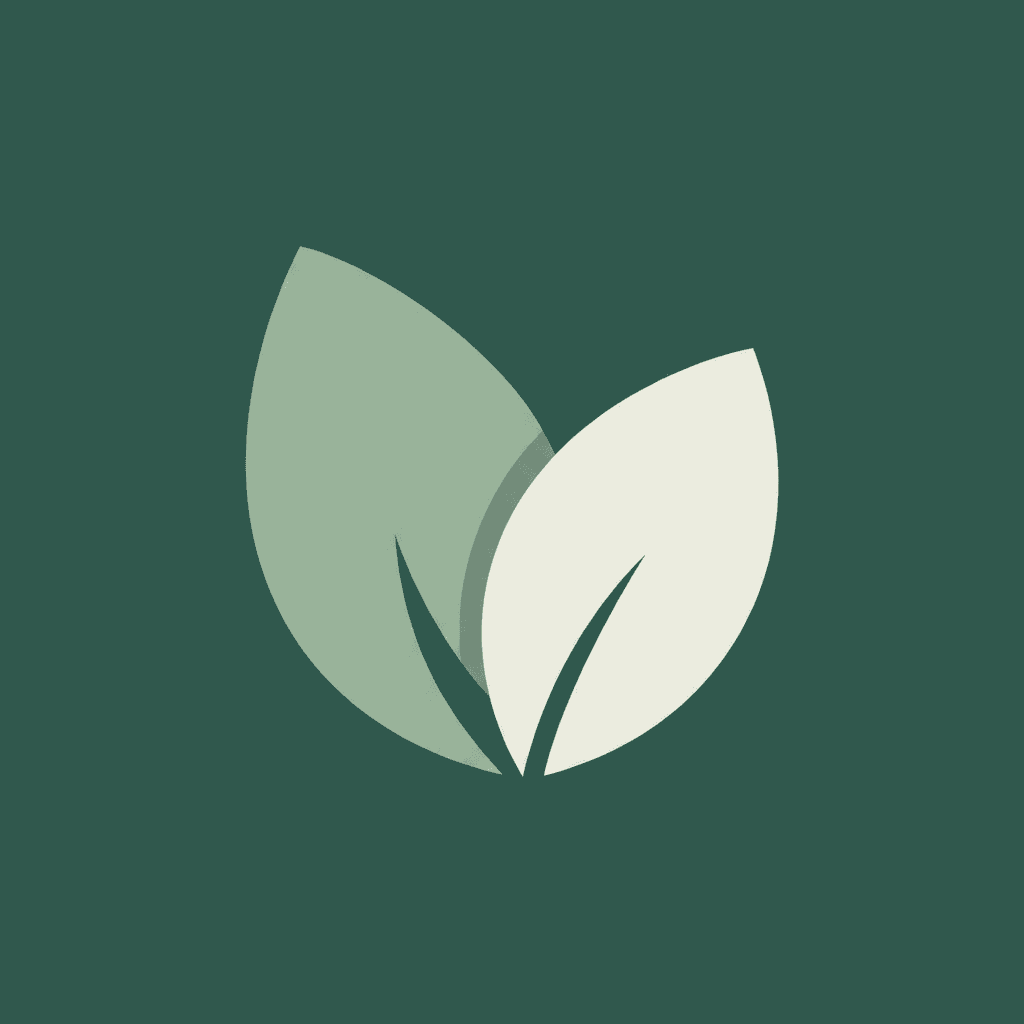 Healthcare app icon