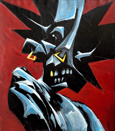 Painting
