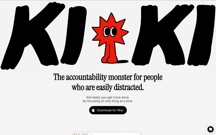 Kiki