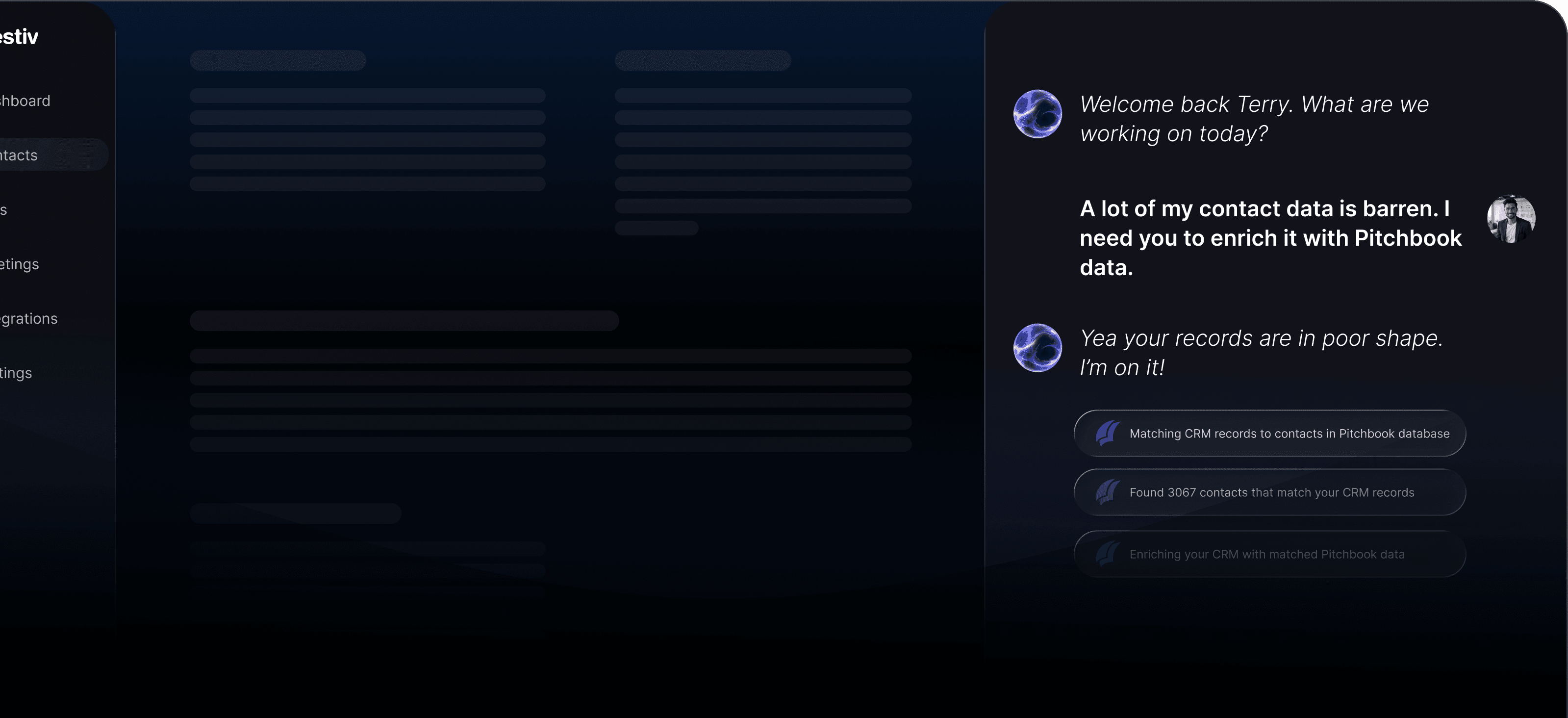 Hero Dashboard Image