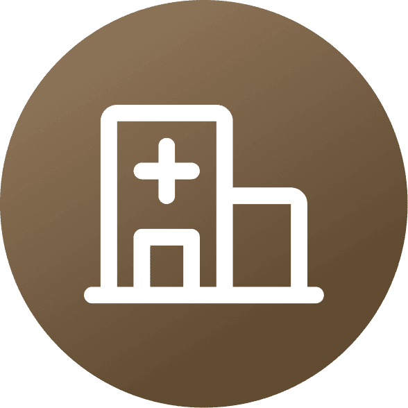 Gloucestershire Clinic Logo