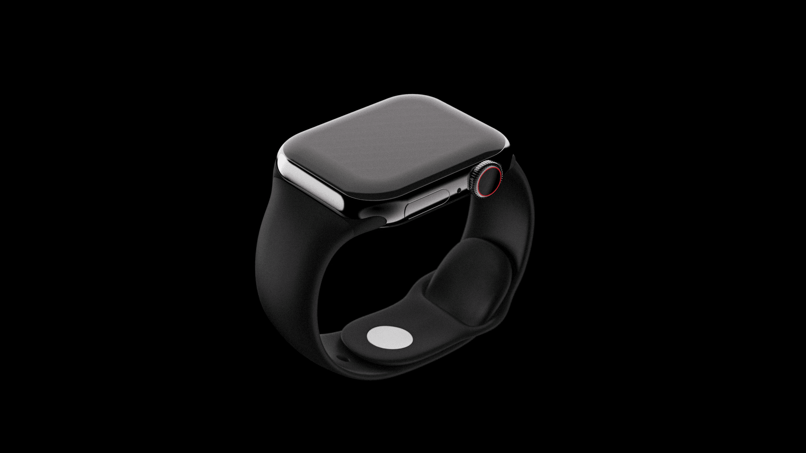 Batch.Works logo over a photo of a box of 3D printed objects