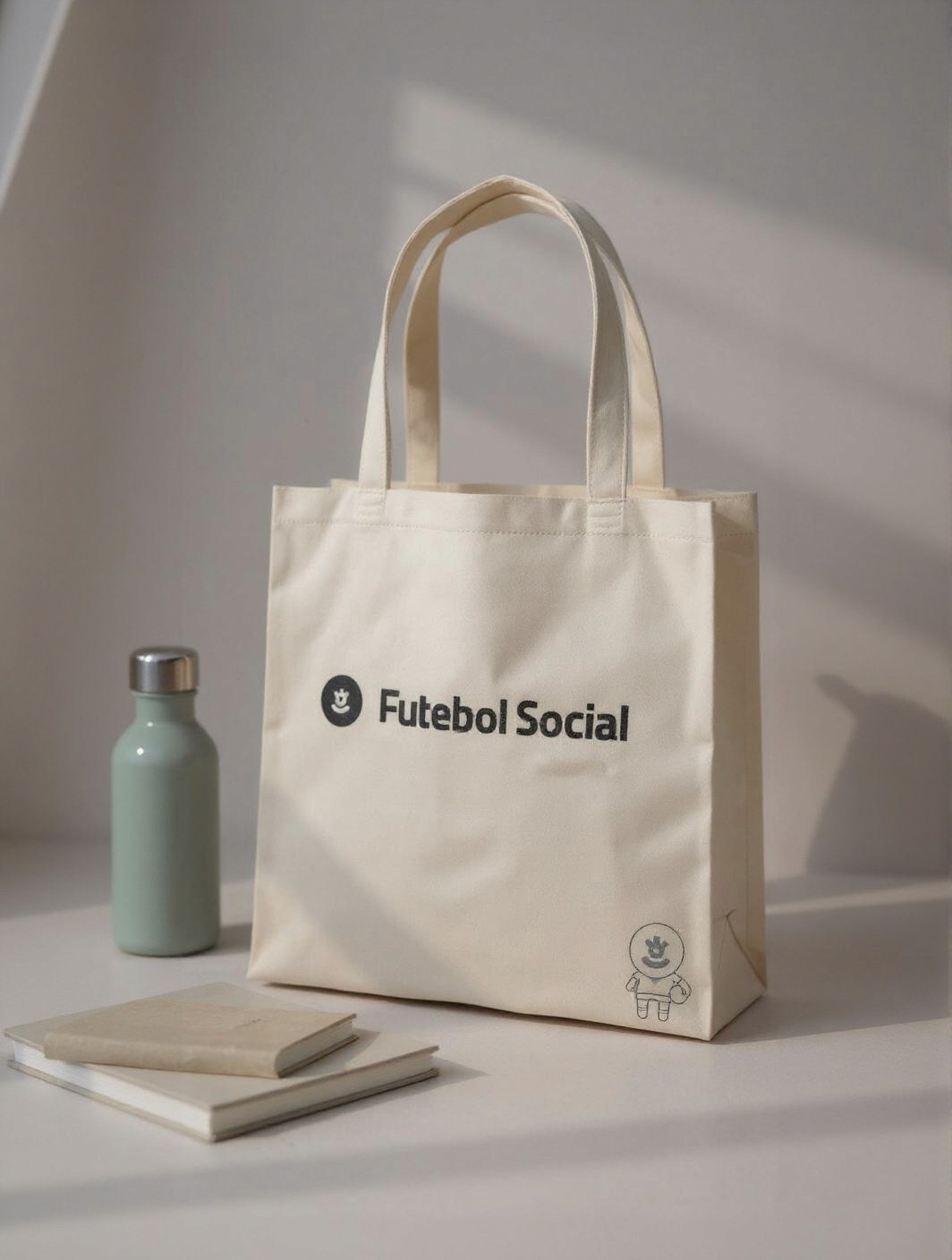 Ecobag