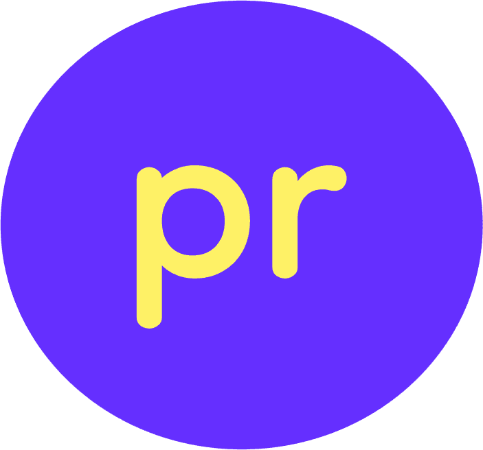 Logo Here
