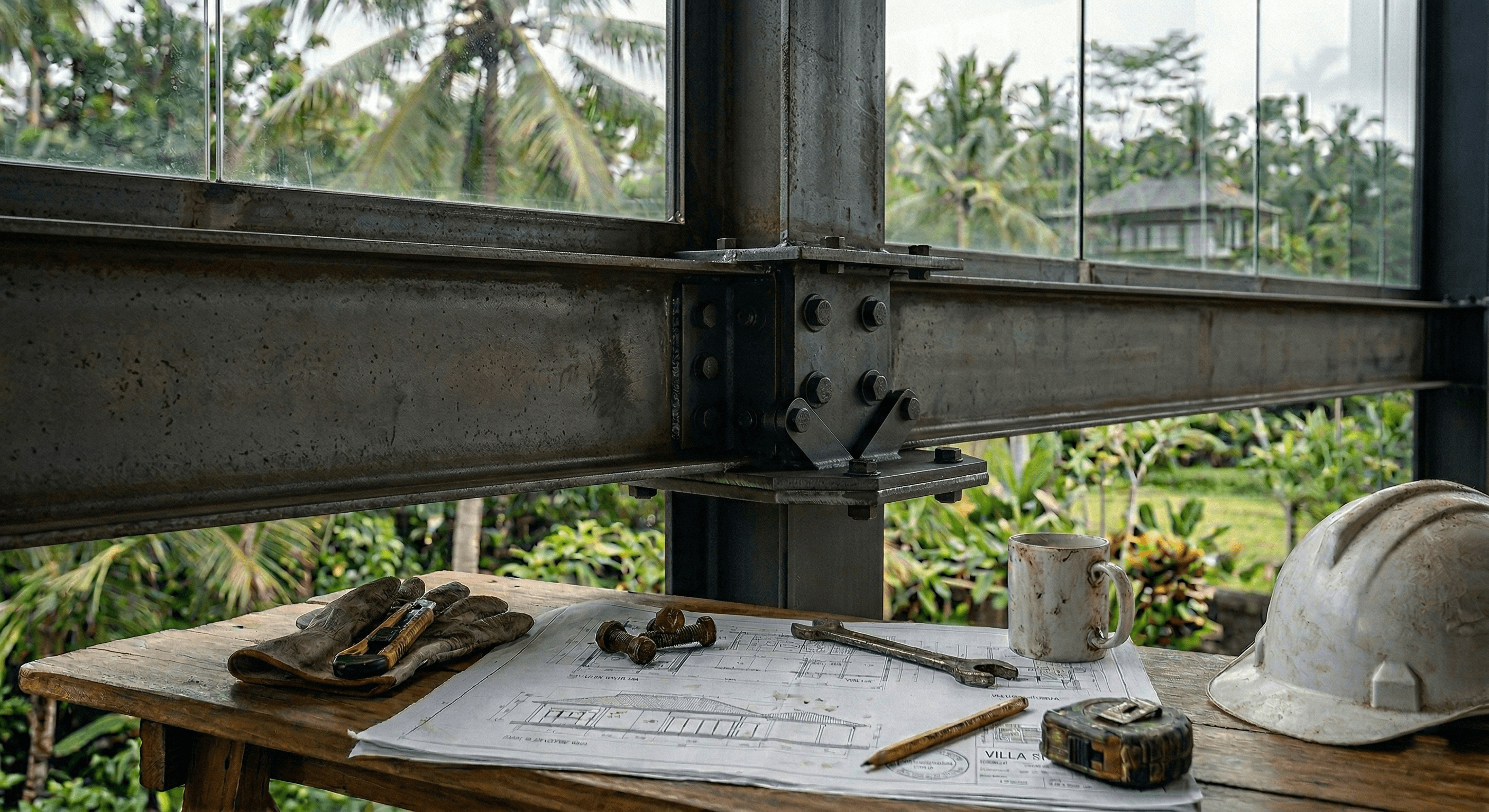 blog rich text image