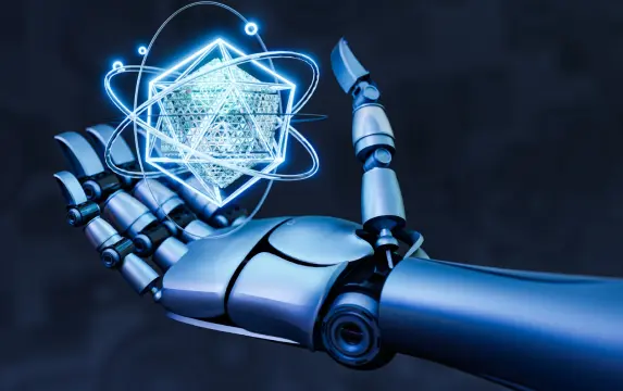 ARMS - Prompt injection and data leakage: practical guardrails that actually work