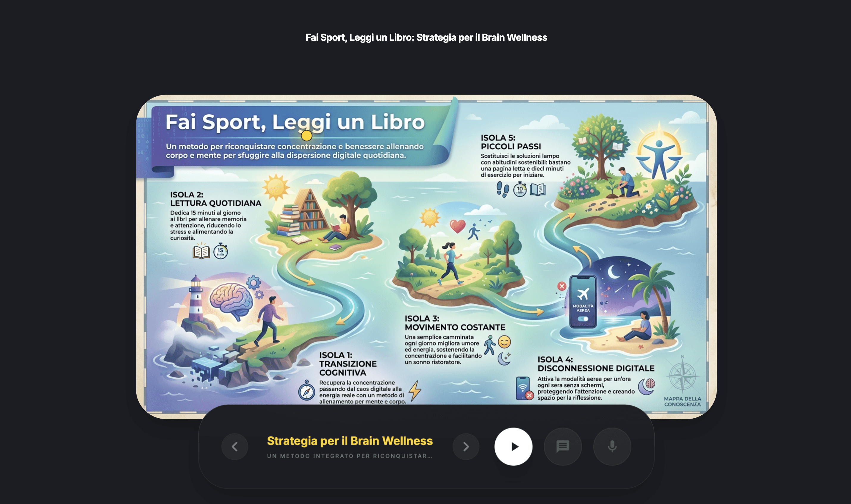 Grammar and Writing Image