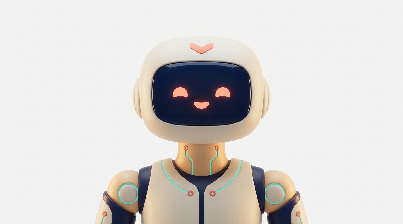 hero-image