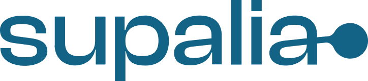 Logo_Color_Supalia