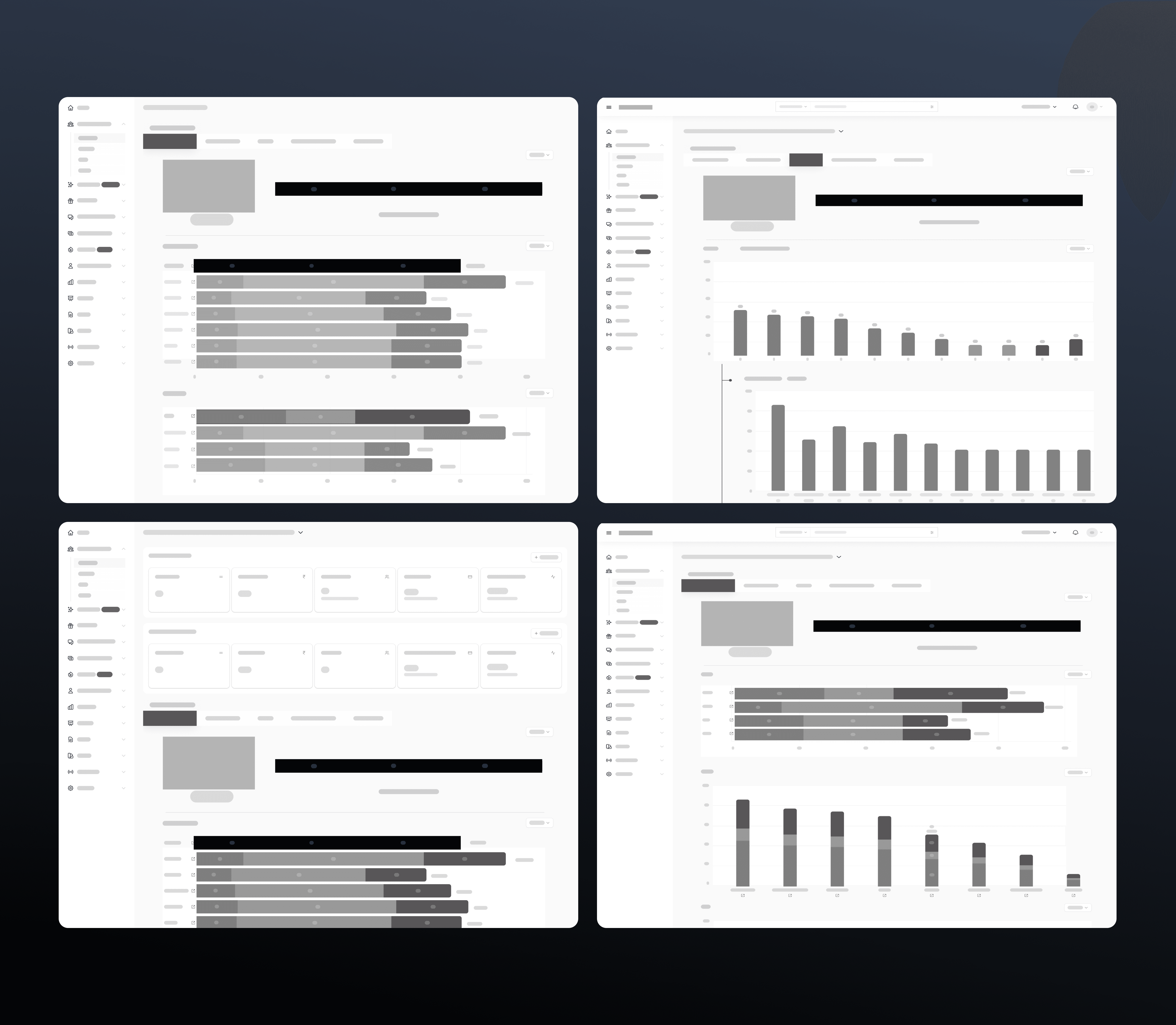 A profile picture of this person