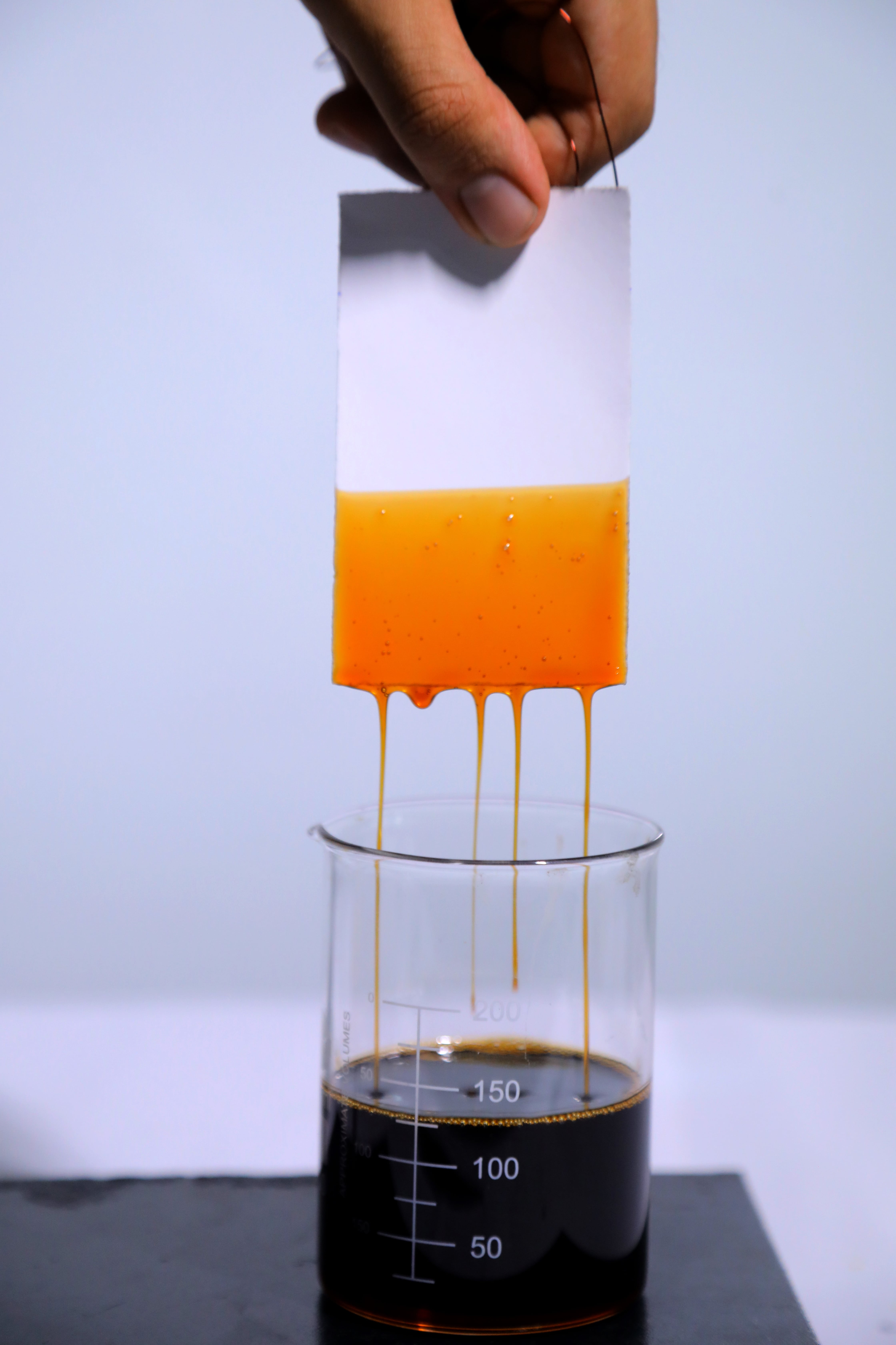 Trusted Electric Motor Varnishes in Mumbai - Bawa Polymers