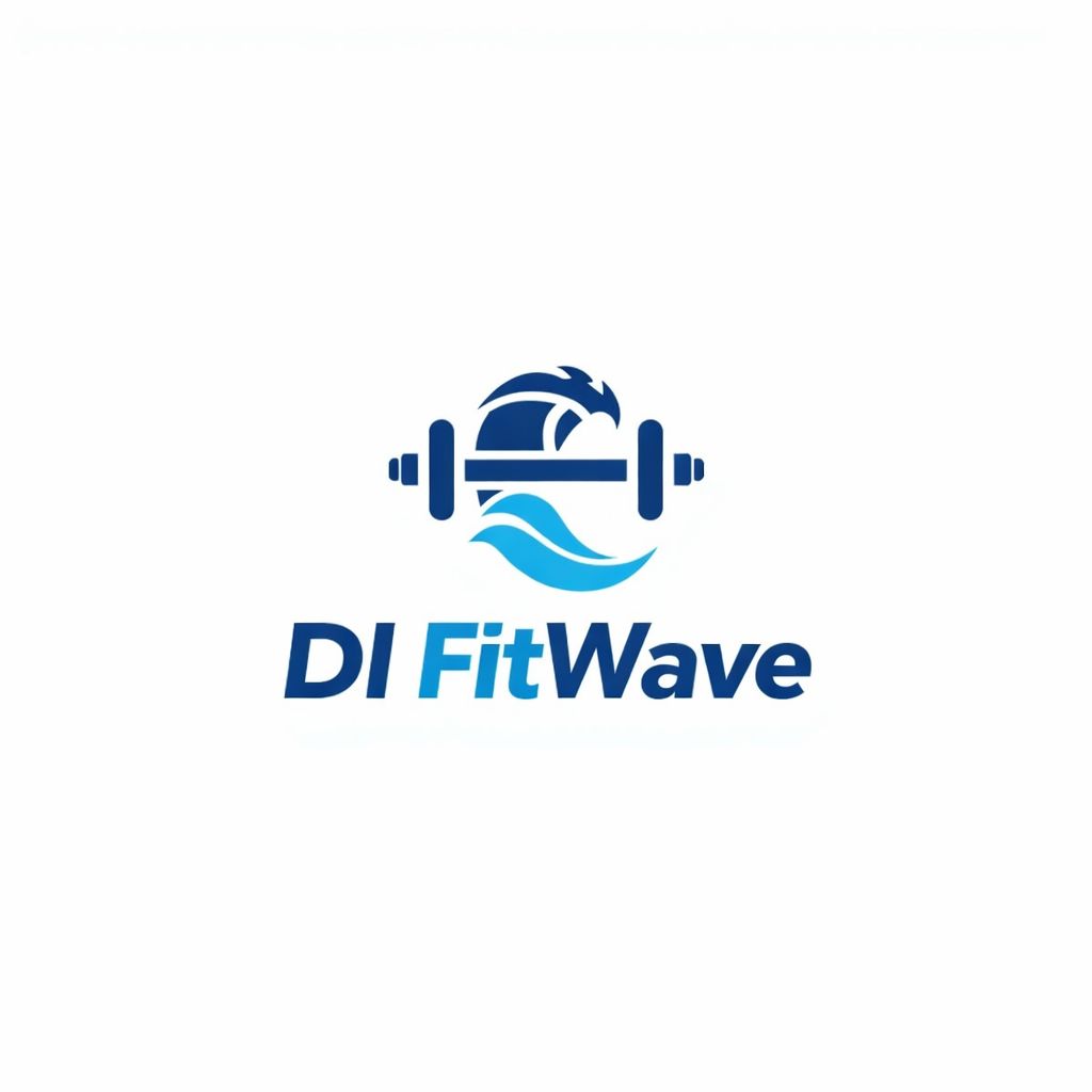 DiFitWave fitness brend Meta Ads projekat
