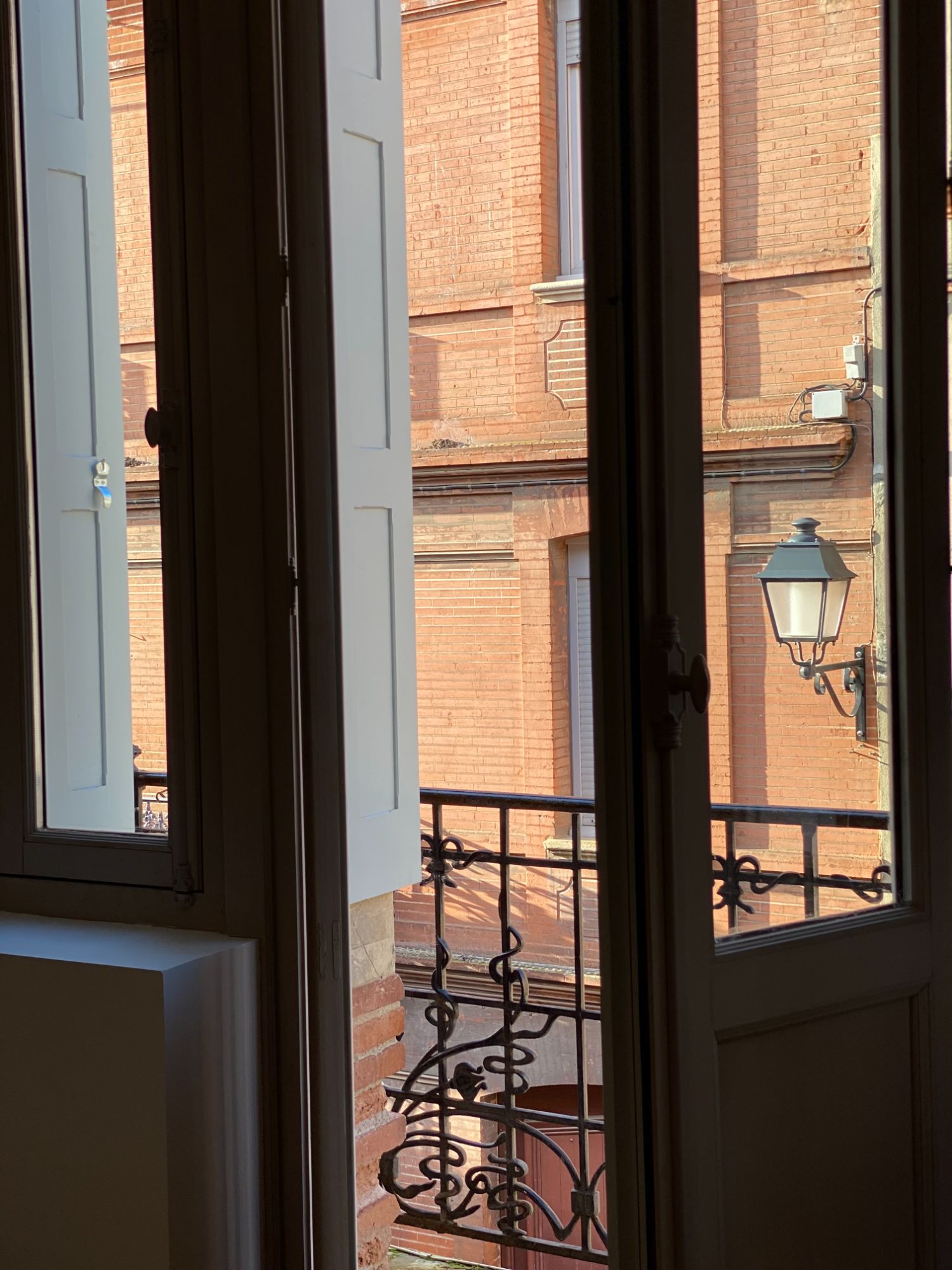 agence bab bureaux tam architecture toulouse 5