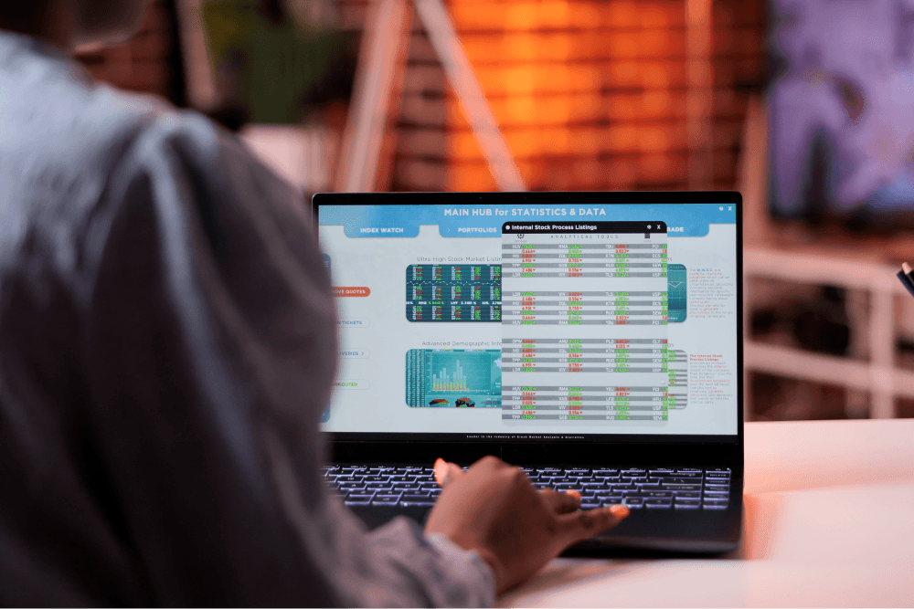 Imagem de topo artigo passivo tributário.