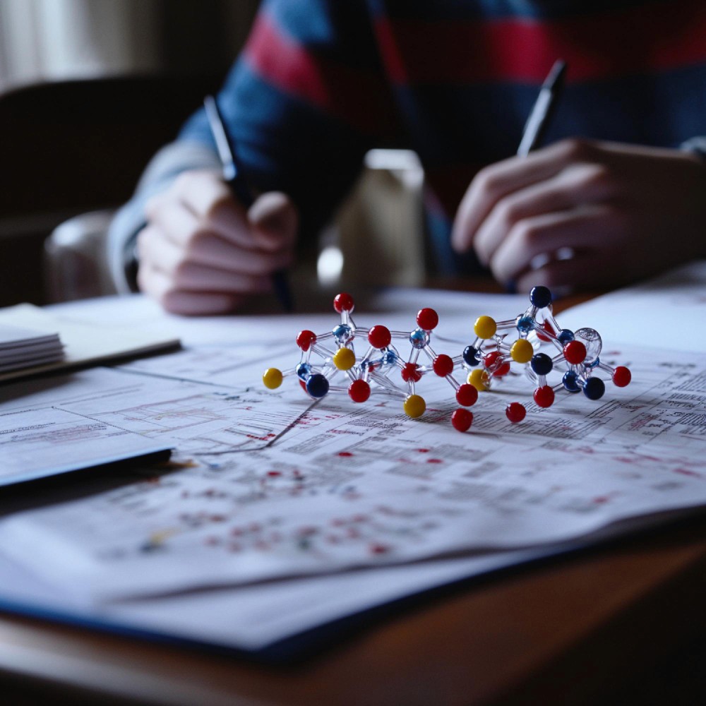 How Our Ethnographic Research Delivers Deep Human Insight