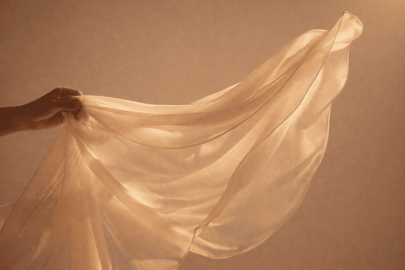 DiPON colour-changing nail system