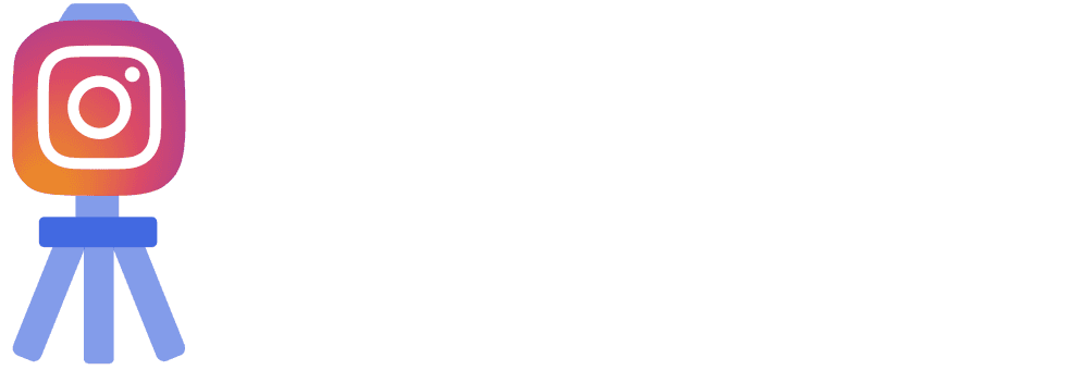 WebVeda is an online school that helps young professionals get life-ready