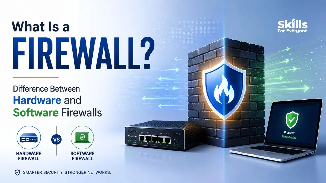 Firewall