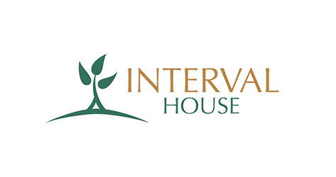 Interval House