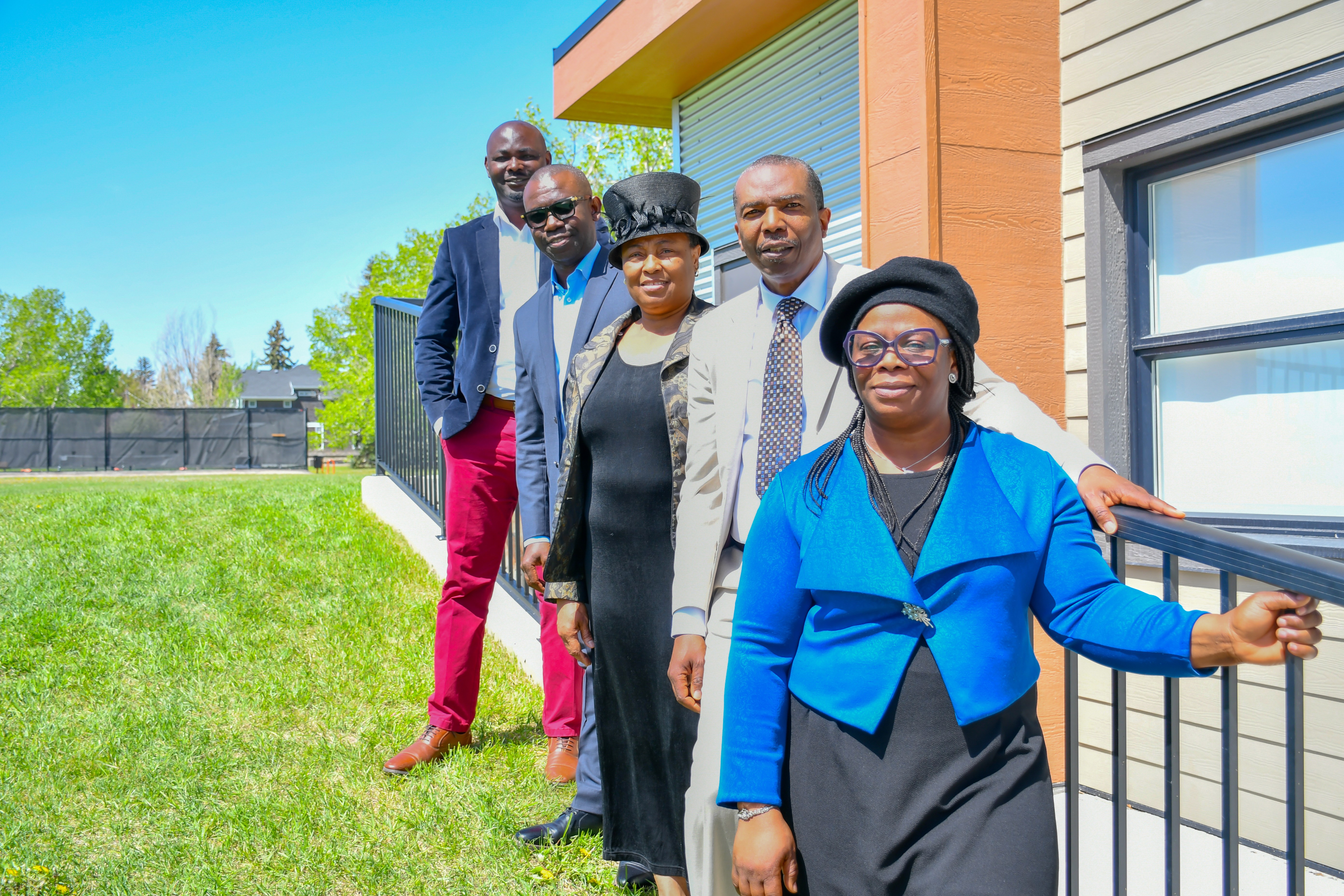 black Bible on gray surface