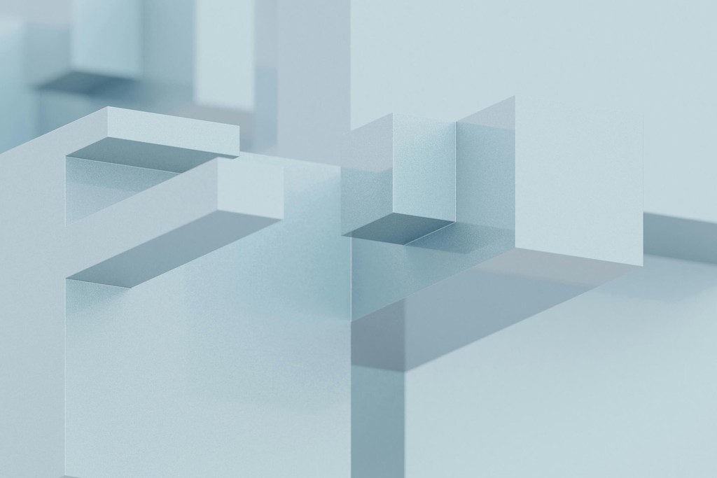 image-document-generatie-assistent