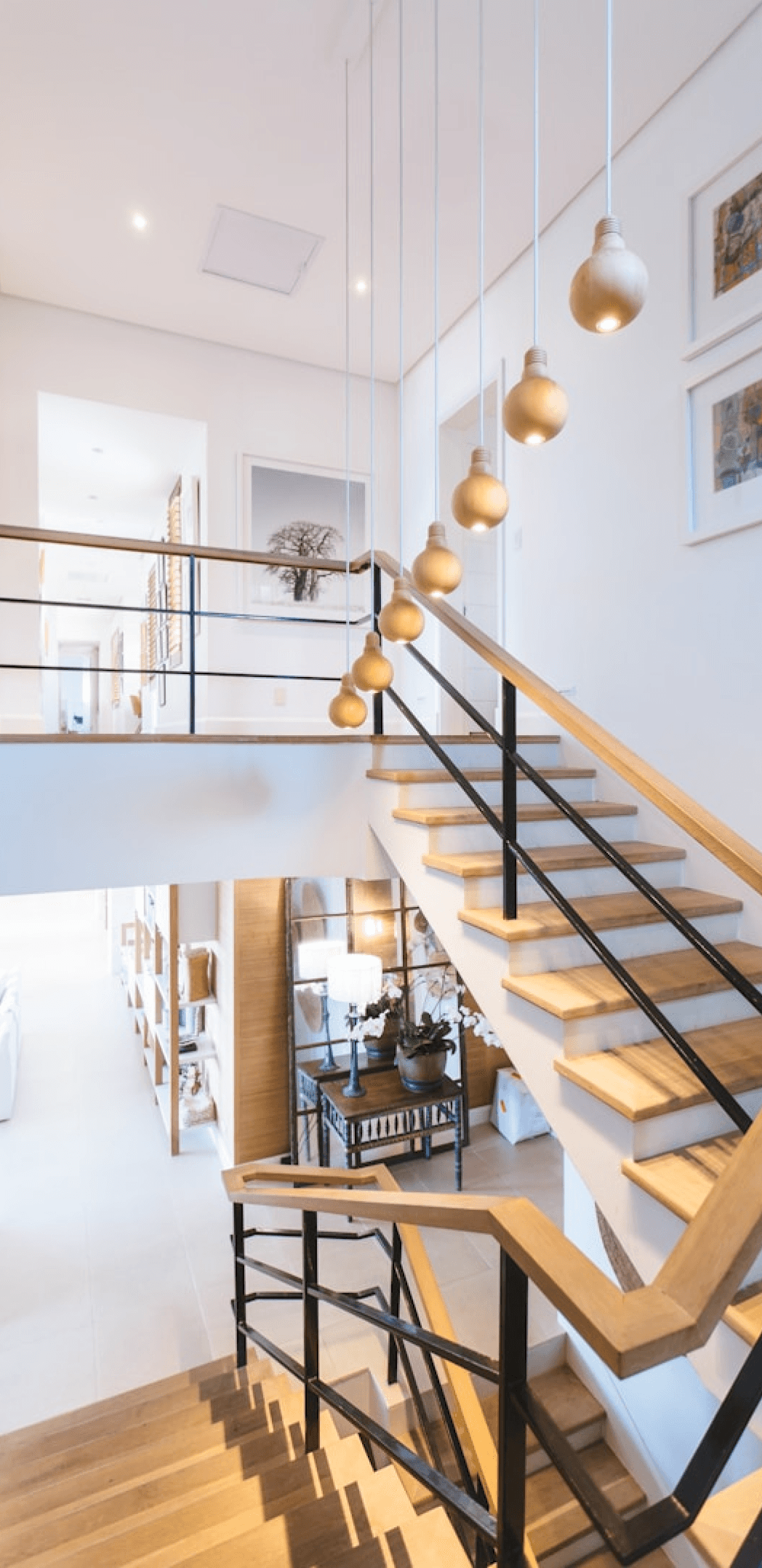 Real Estate Image