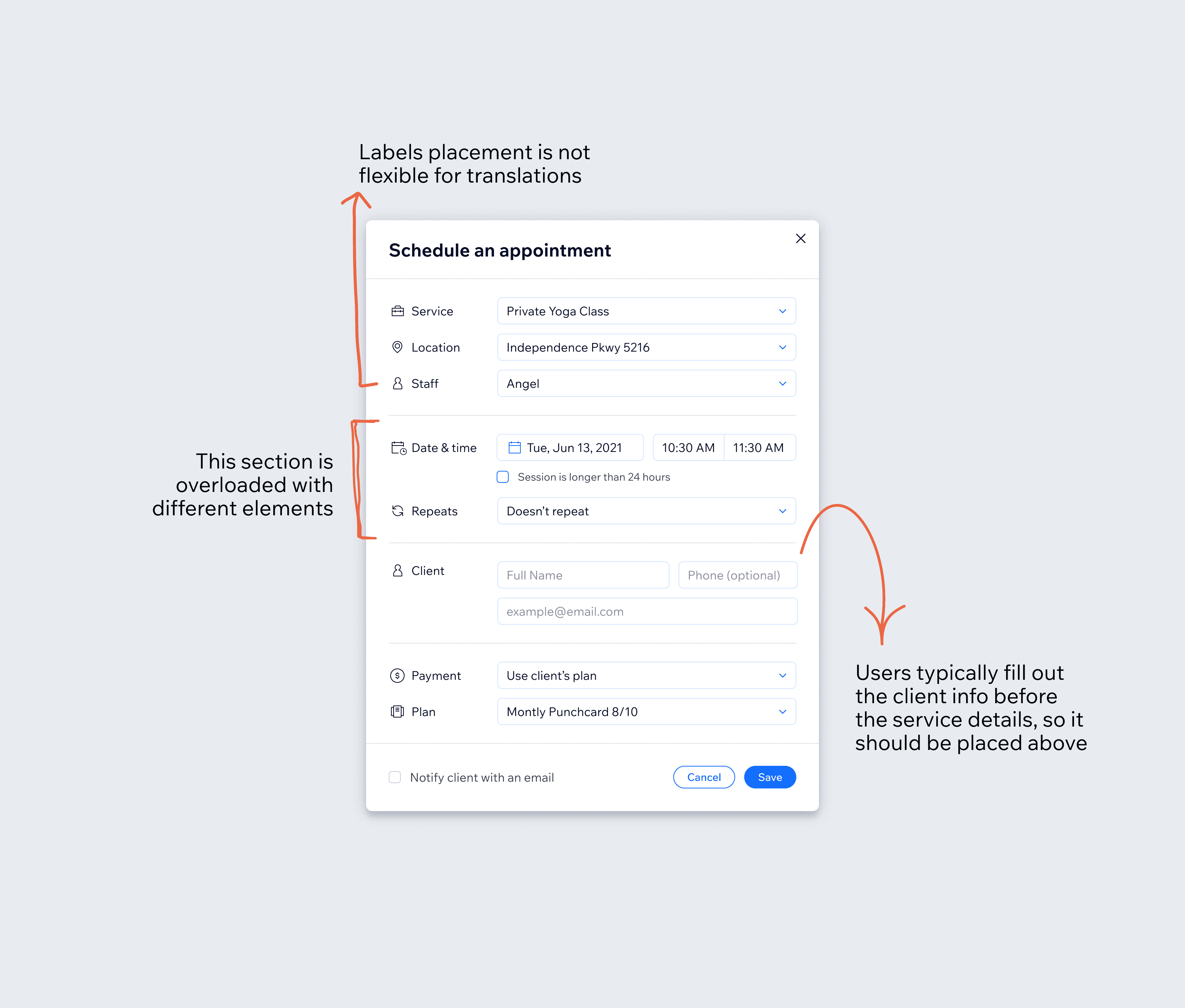 Large Project Gallery Image #1