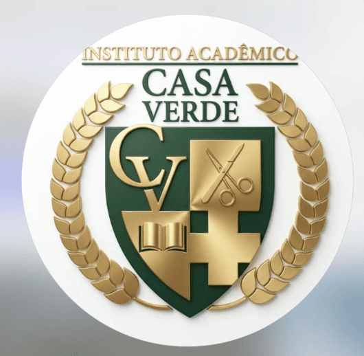 A woman with blonde bob hair in a grey coat and beige turtleneck stands against a neutral backdrop. She has a serious expression, conveying elegance.