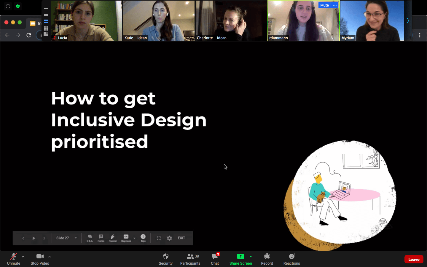 WIN x Idean Inclusive Priority.png