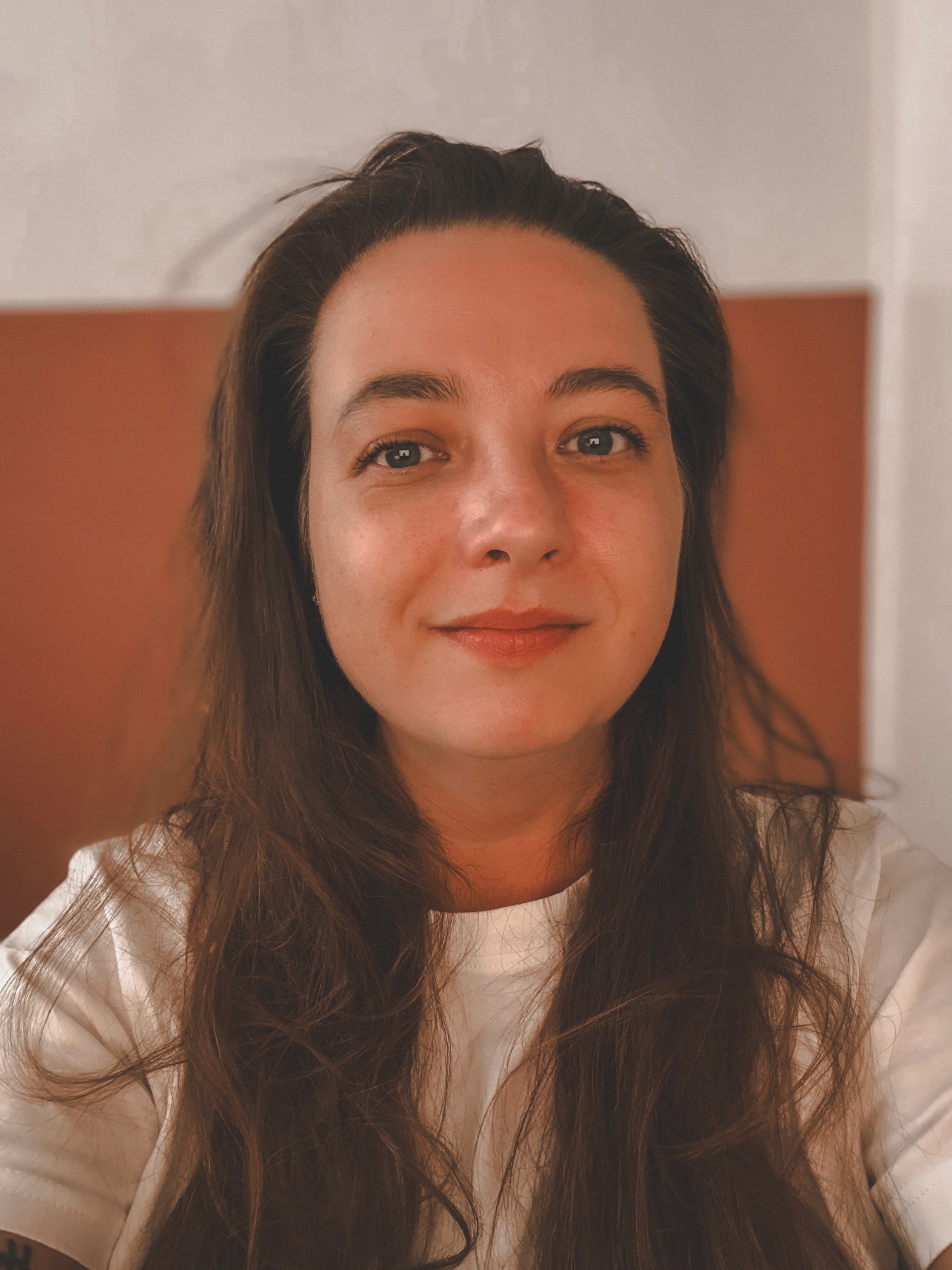 Image representing the design philosophy section.