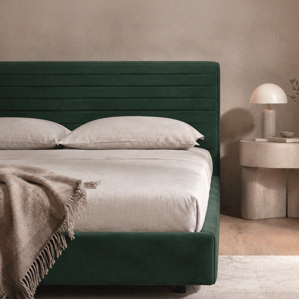 moss 2