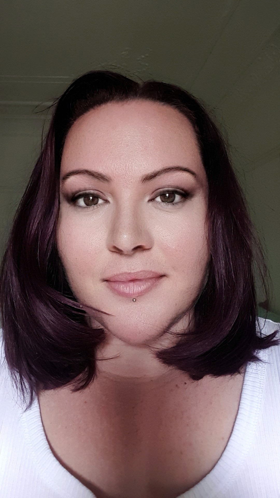 Customer Review Avatar