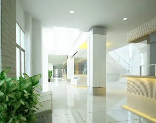 BW Design Centre 是一支擁有16年豐富經驗的專業設計團隊，我們專注於社區設計，致力打造更好社區環境。我們的服務涵蓋多個領域，包括醫療安老、教育空間、NGO非牟利組織、藝術設計、宗教團體、社區美化，以及環保ESG項目。我們透過專業工程和設計方案，從初步概念到完整執行，提供一站式服務，幫助客戶提升品牌形象，實現空間轉型，優化您的社區空間！無論是改善社區設施或推動可持續發展，我們都以創新和實用為本，確保每個項目都帶來實質價值。