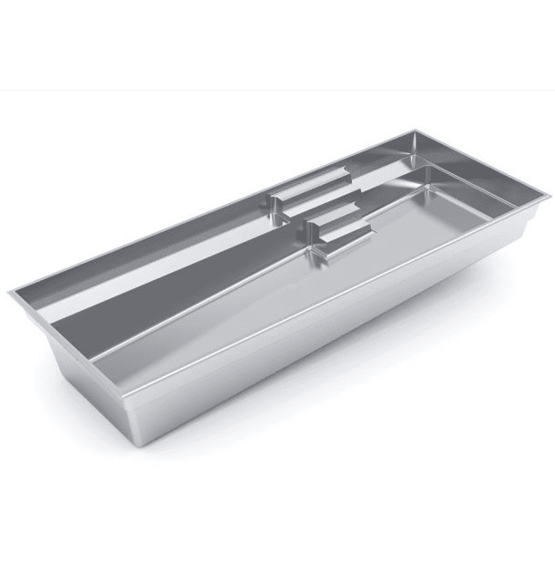 The Marvelous Pool Shell