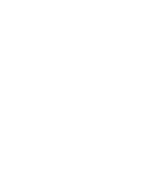 White feather