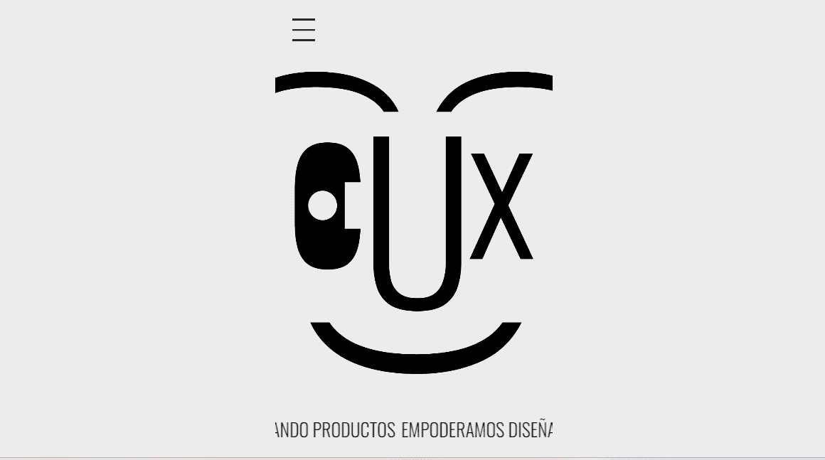 CO-UX